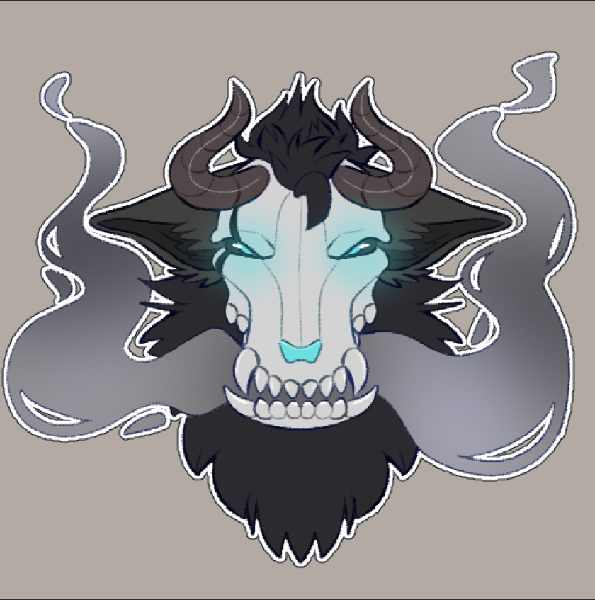 [avatar]