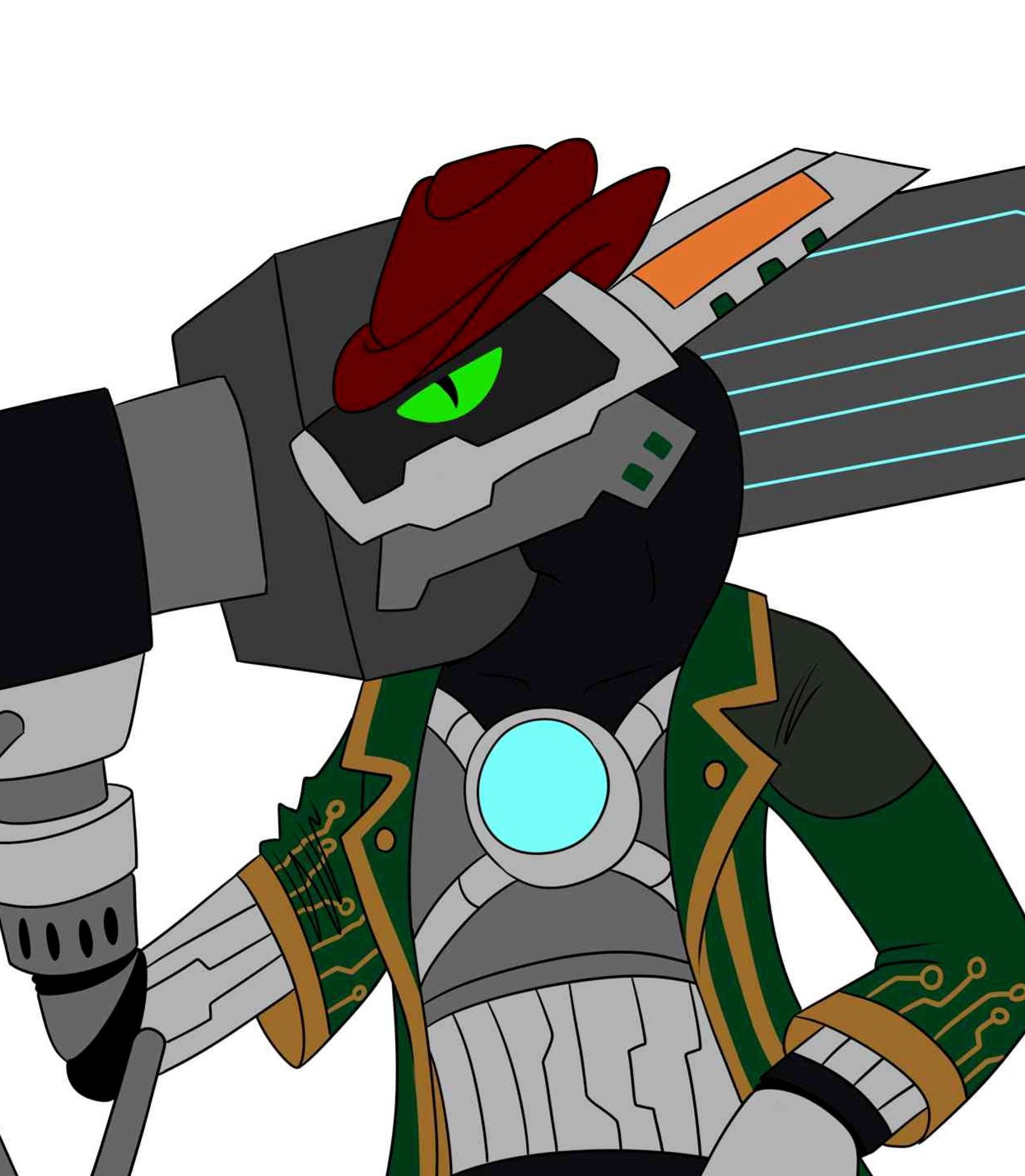 [avatar]